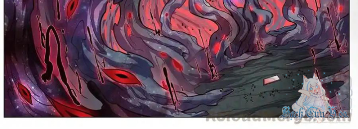 Girl And Science Chapter 627 - Trang 3