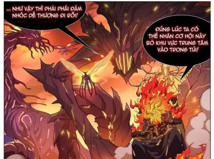 Girl And Science Chapter 632 - Next Chapter 633
