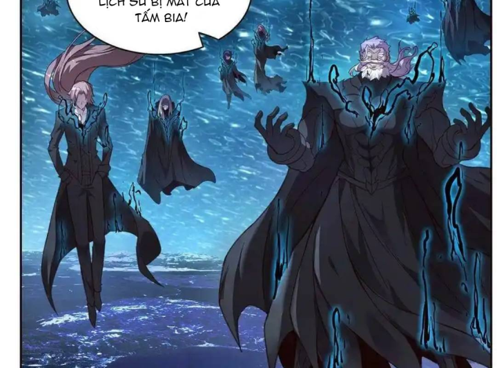 Girl And Science Chapter 632 - Next Chapter 633