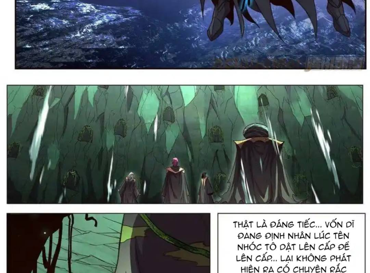 Girl And Science Chapter 632 - Next Chapter 633