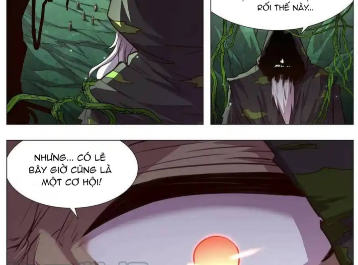 Girl And Science Chapter 632 - Next Chapter 633