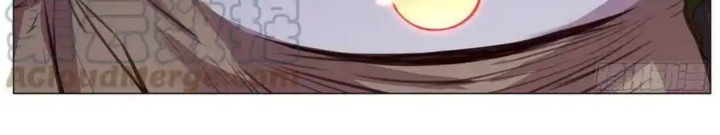 Girl And Science Chapter 632 - Next Chapter 633