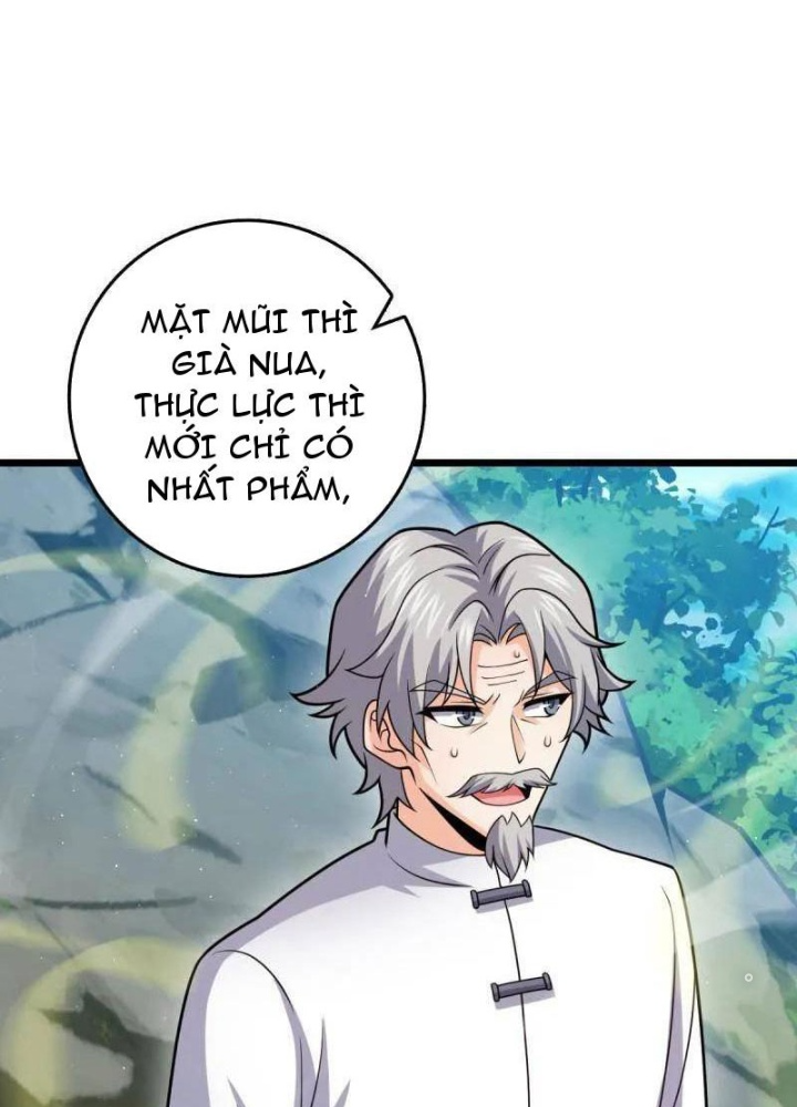 Đại Vương Tha Mạng Chapter 929 - Trang 2