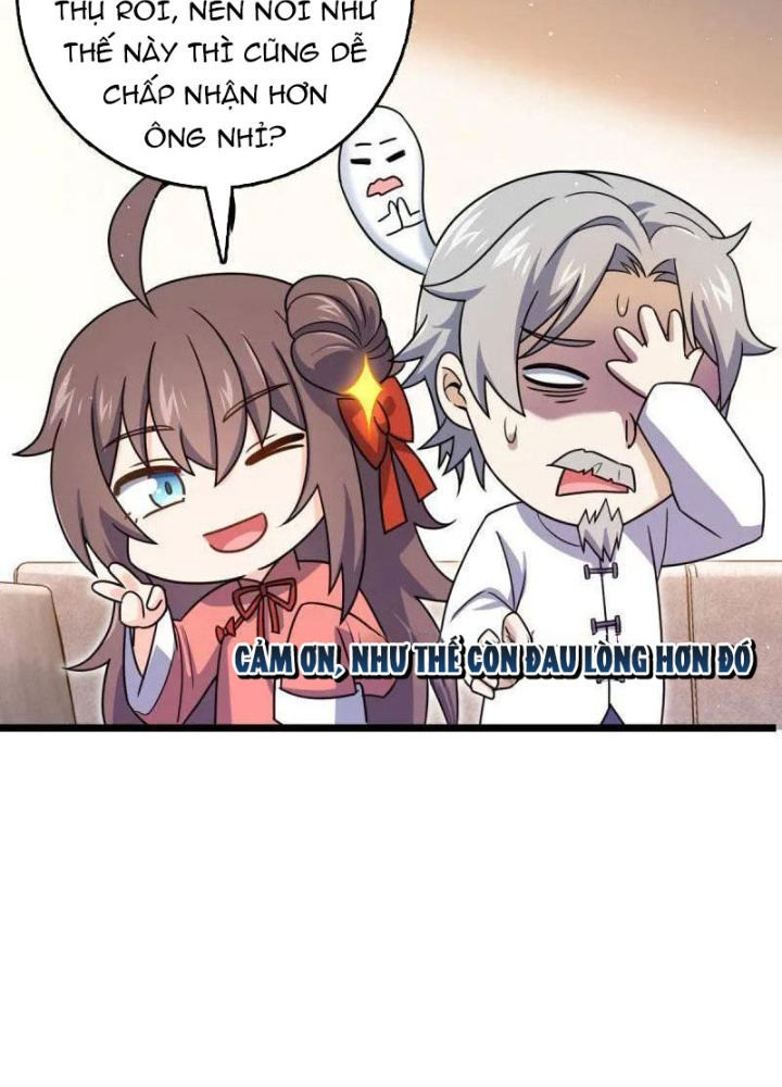 Đại Vương Tha Mạng Chapter 929 - Trang 2