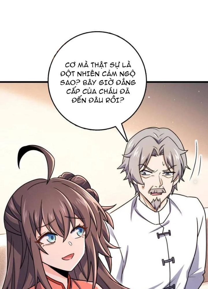 Đại Vương Tha Mạng Chapter 929 - Trang 2