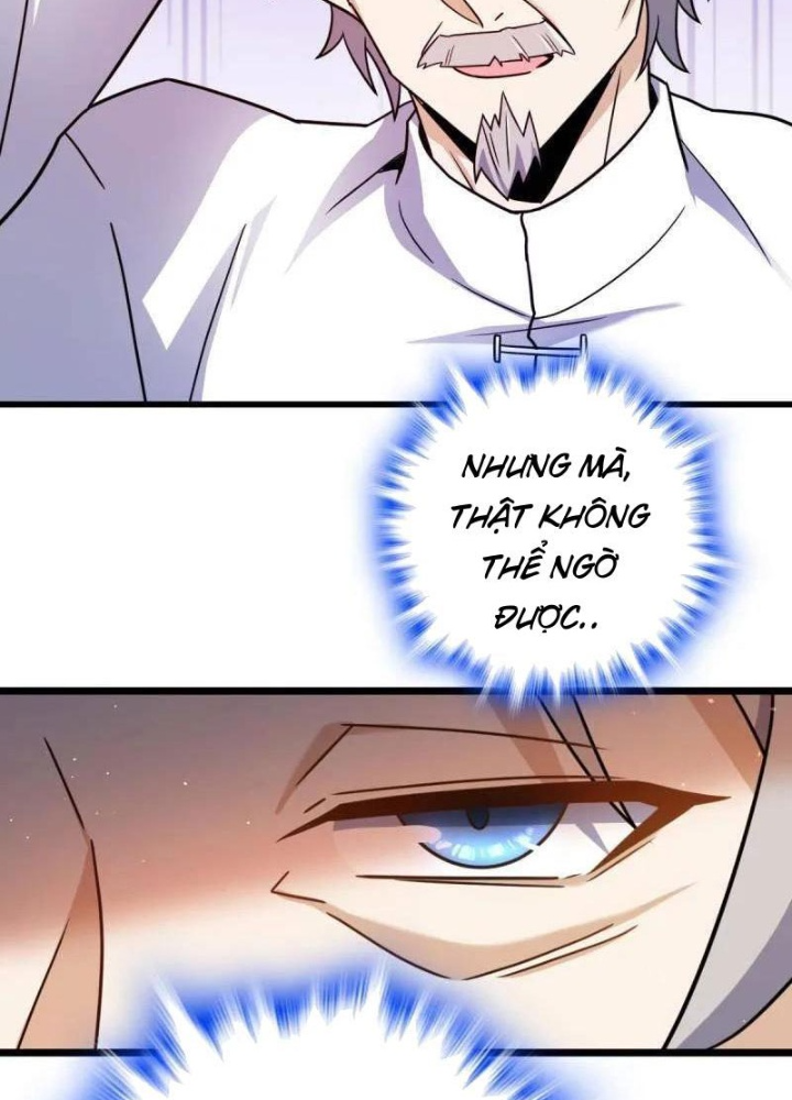 Đại Vương Tha Mạng Chapter 929 - Trang 2