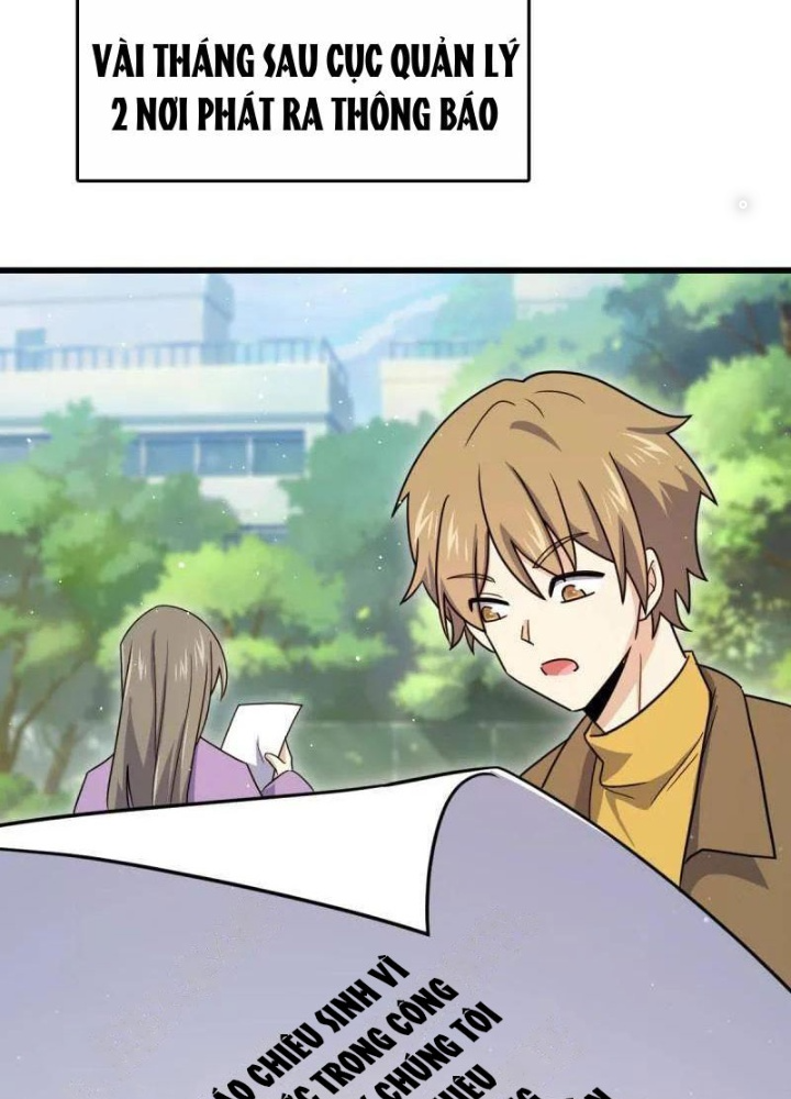 Đại Vương Tha Mạng Chapter 929 - Trang 2