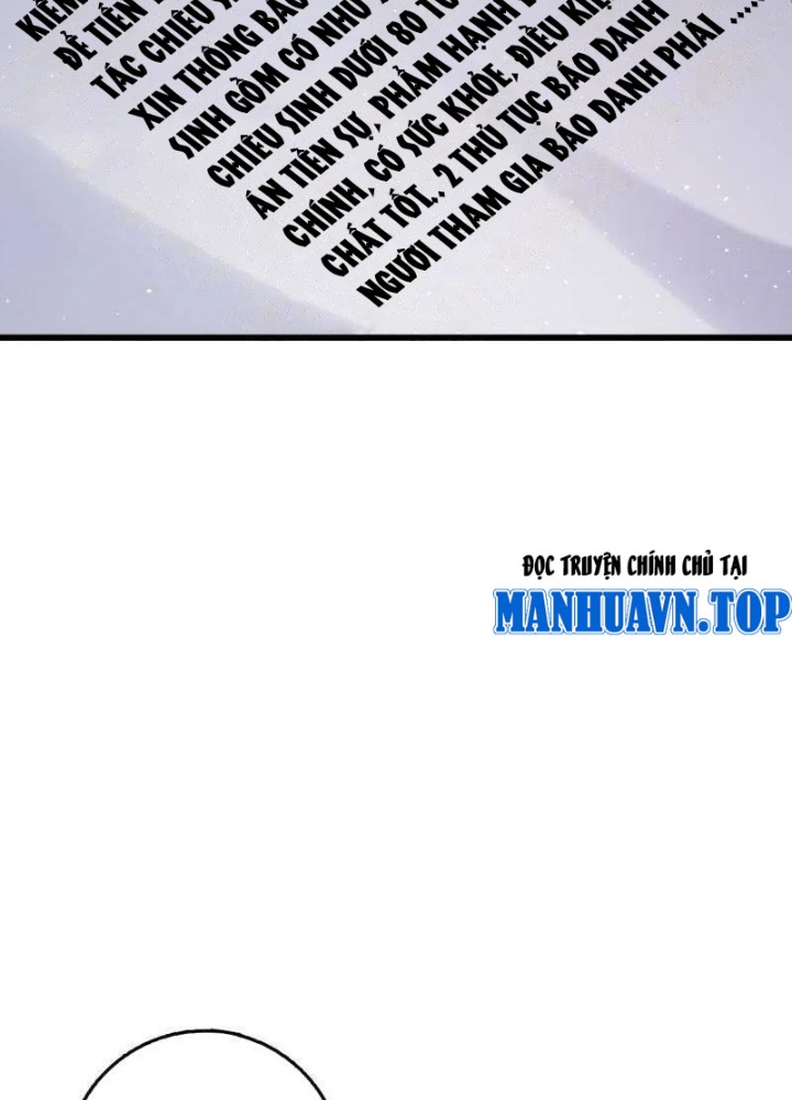 Đại Vương Tha Mạng Chapter 929 - Trang 2