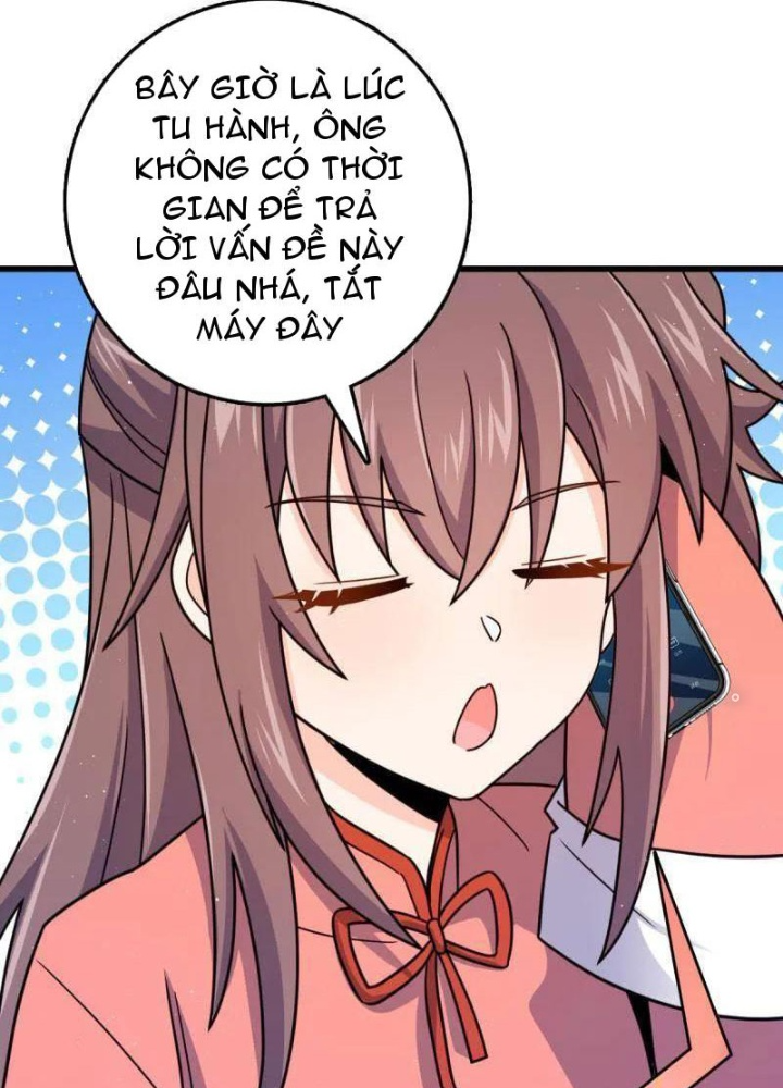 Đại Vương Tha Mạng Chapter 929 - Trang 2