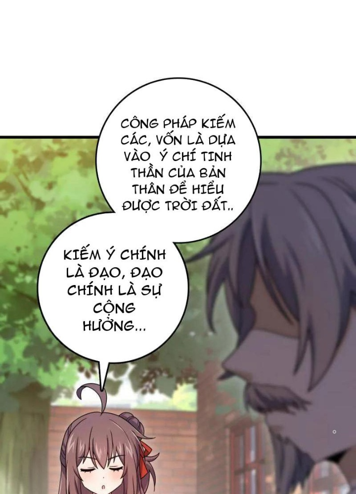 Đại Vương Tha Mạng Chapter 929 - Trang 2