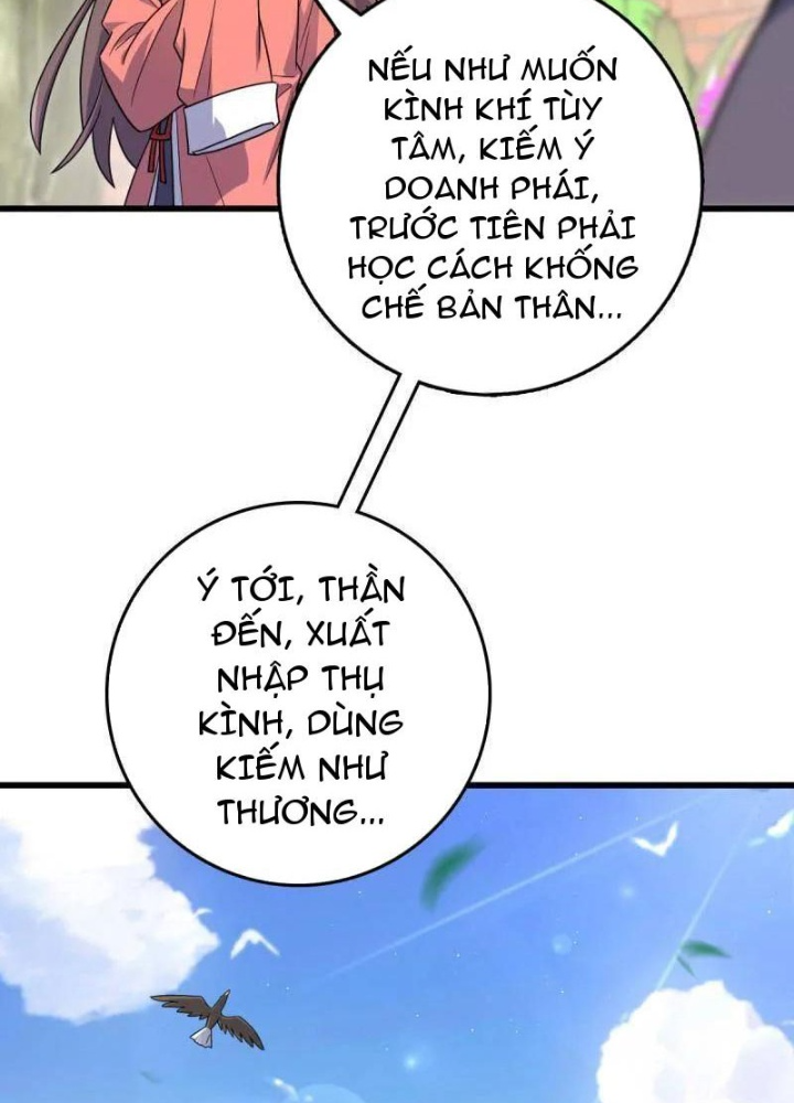 Đại Vương Tha Mạng Chapter 929 - Trang 2