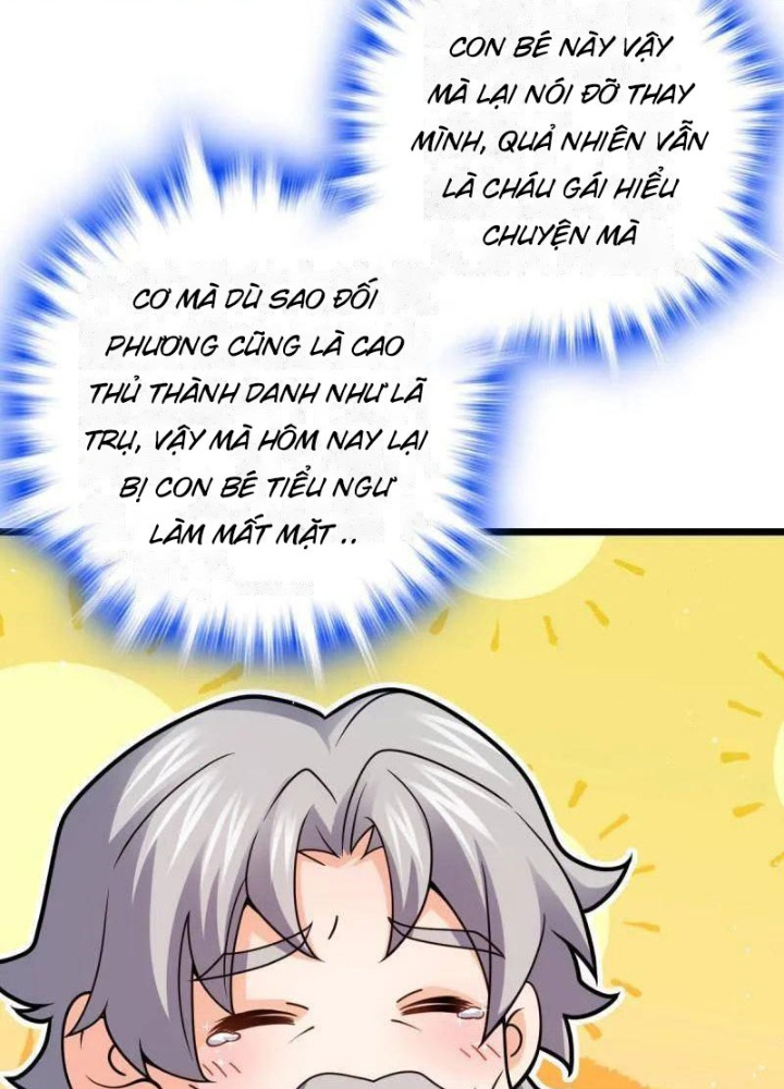 Đại Vương Tha Mạng Chapter 929 - Trang 2