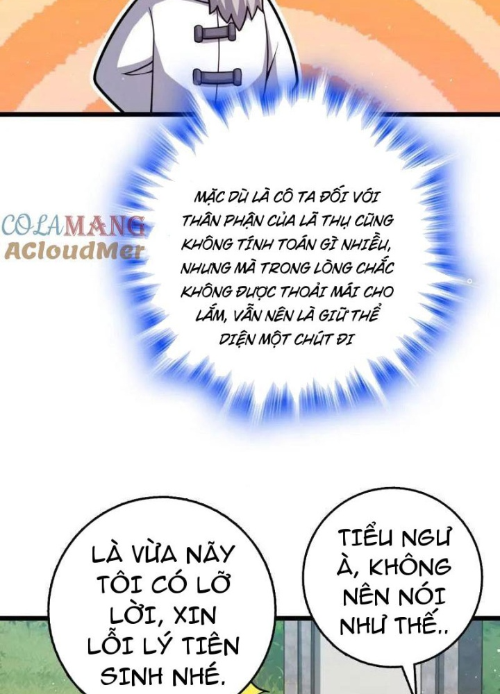 Đại Vương Tha Mạng Chapter 929 - Trang 2