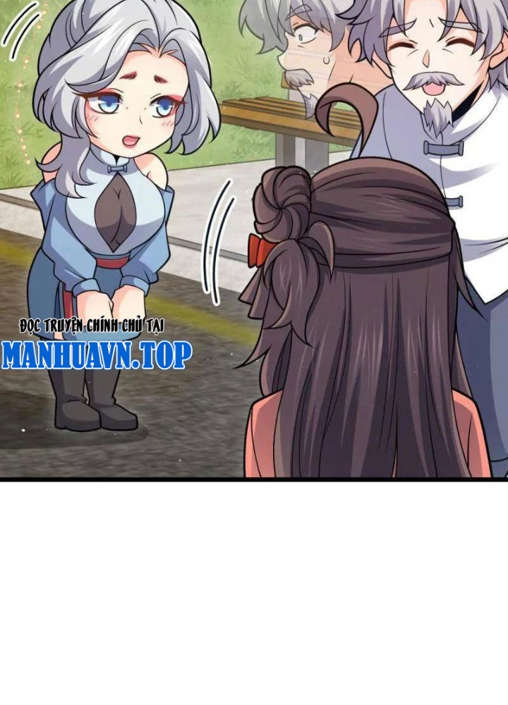 Đại Vương Tha Mạng Chapter 929 - Trang 2