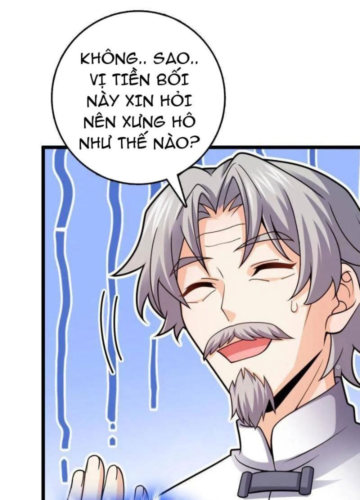 Đại Vương Tha Mạng Chapter 929 - Trang 2