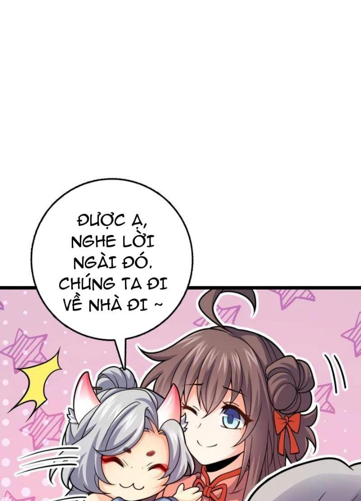 Đại Vương Tha Mạng Chapter 929 - Trang 2