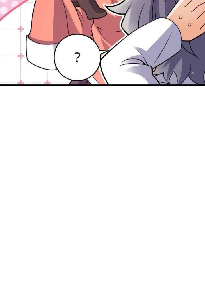 Đại Vương Tha Mạng Chapter 929 - Trang 2