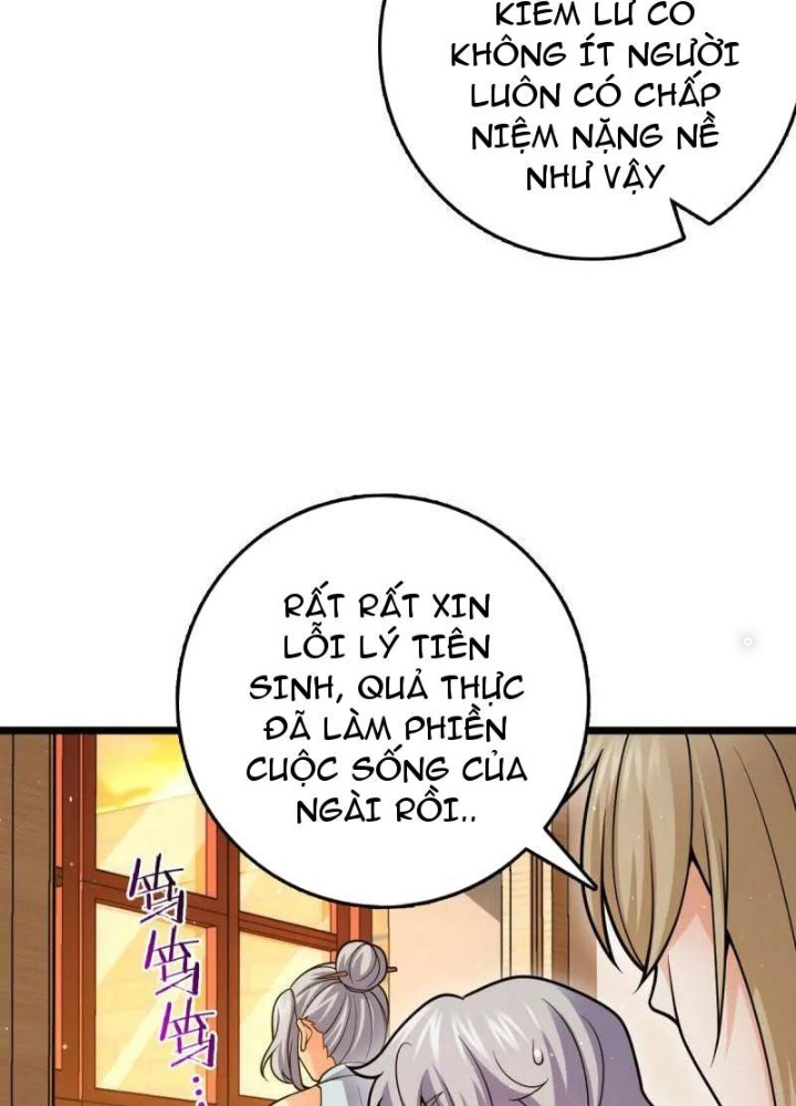 Đại Vương Tha Mạng Chapter 929 - Trang 2