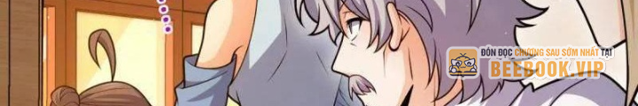Đại Vương Tha Mạng Chapter 929 - Trang 2