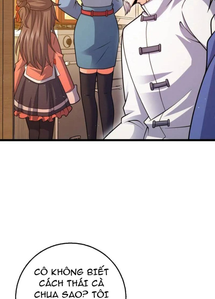 Đại Vương Tha Mạng Chapter 929 - Trang 2