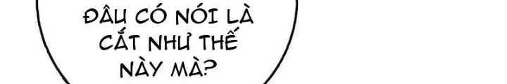 Đại Vương Tha Mạng Chapter 929 - Trang 2