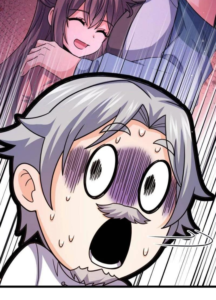 Đại Vương Tha Mạng Chapter 929 - Trang 2