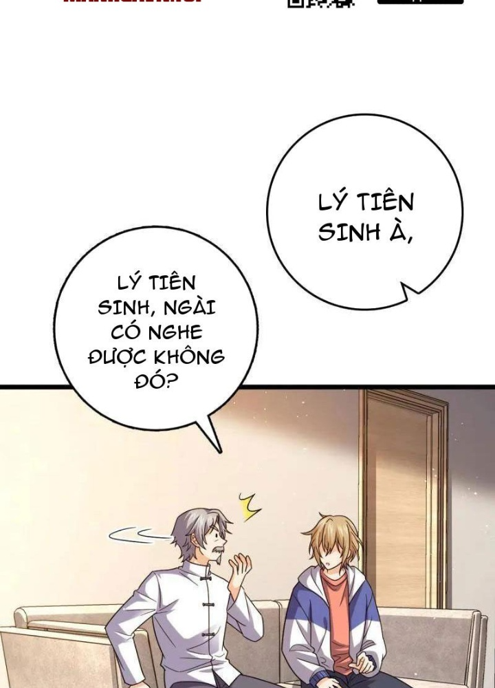 Đại Vương Tha Mạng Chapter 929 - Trang 2
