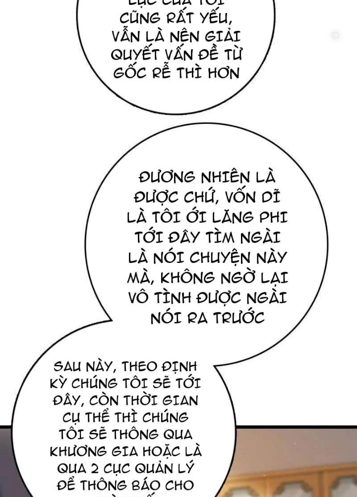 Đại Vương Tha Mạng Chapter 929 - Trang 2