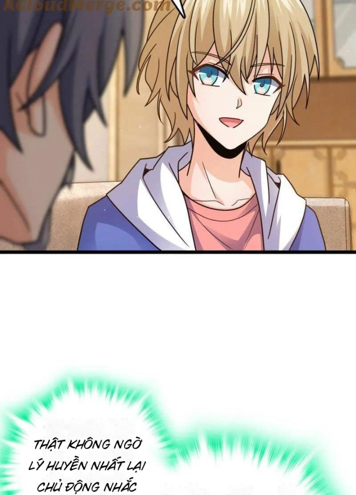 Đại Vương Tha Mạng Chapter 929 - Trang 2