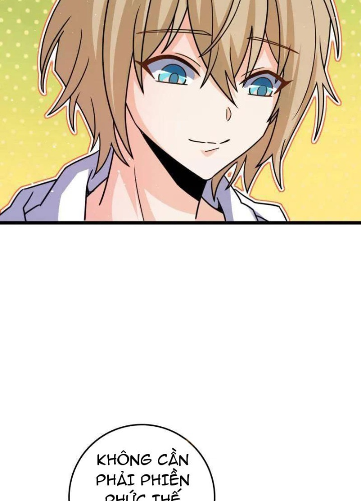 Đại Vương Tha Mạng Chapter 929 - Trang 2