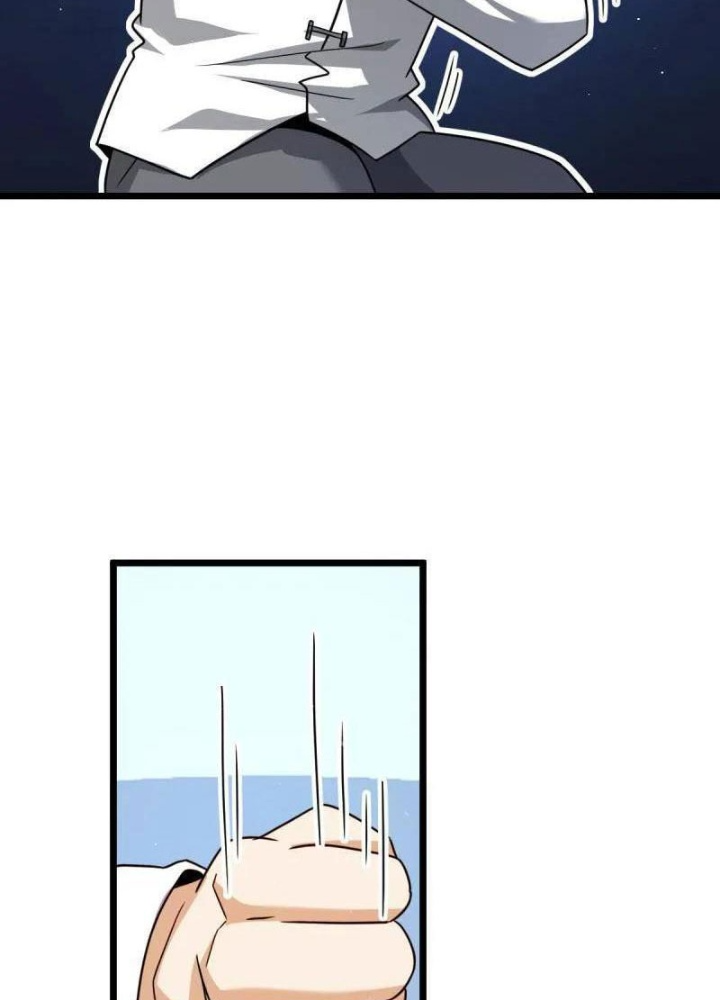 Đại Vương Tha Mạng Chapter 929 - Trang 2