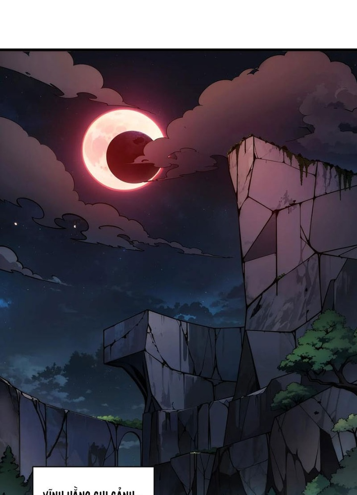 Trò Chơi Chết Tiệt, Ta Làm Mọi Thứ Để Kéo Dài Mạng Sống Chapter 45 - Trang 3