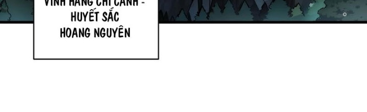 Trò Chơi Chết Tiệt, Ta Làm Mọi Thứ Để Kéo Dài Mạng Sống Chapter 45 - Trang 3