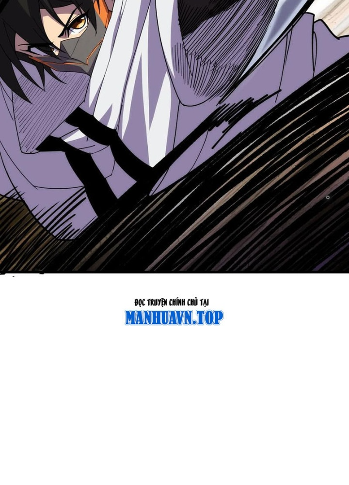 Trò Chơi Chết Tiệt, Ta Làm Mọi Thứ Để Kéo Dài Mạng Sống Chapter 45 - Trang 3