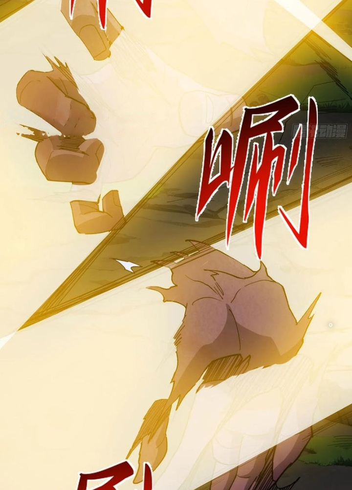 Trò Chơi Chết Tiệt, Ta Làm Mọi Thứ Để Kéo Dài Mạng Sống Chapter 45 - Trang 3