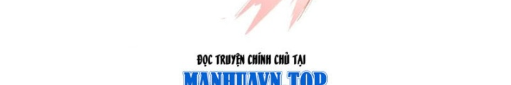Trò Chơi Chết Tiệt, Ta Làm Mọi Thứ Để Kéo Dài Mạng Sống Chapter 45 - Trang 3