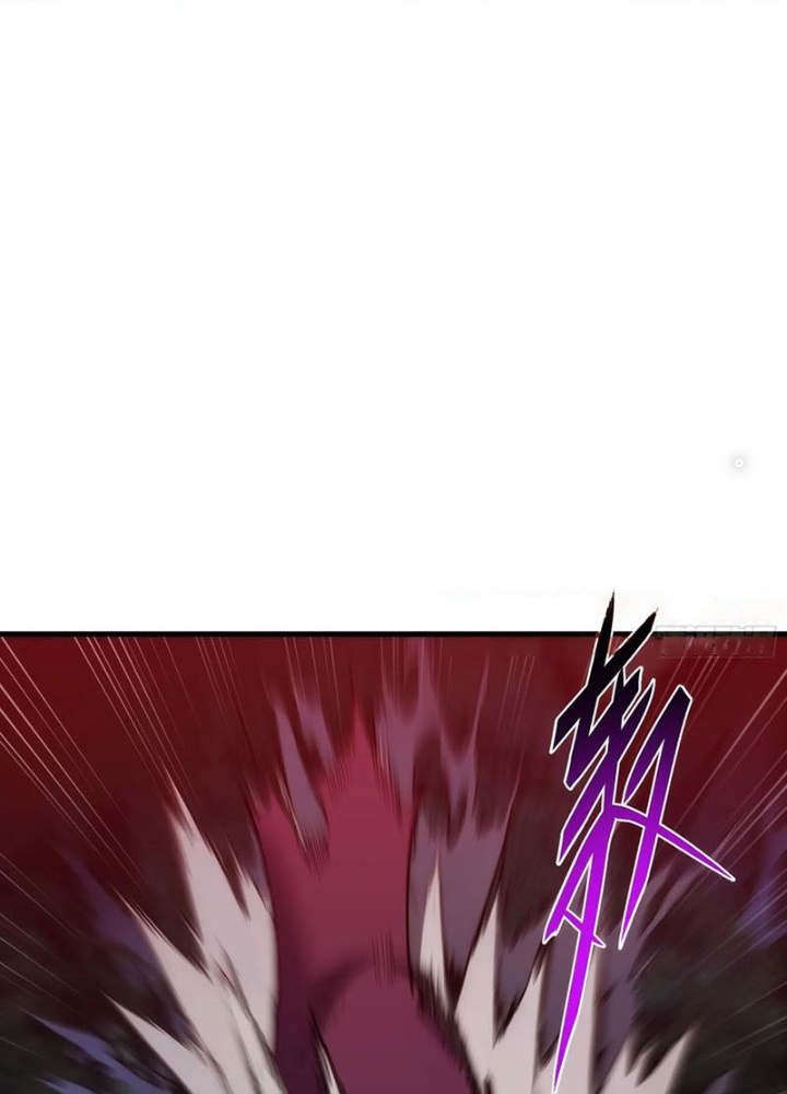 Trò Chơi Chết Tiệt, Ta Làm Mọi Thứ Để Kéo Dài Mạng Sống Chapter 45 - Trang 3