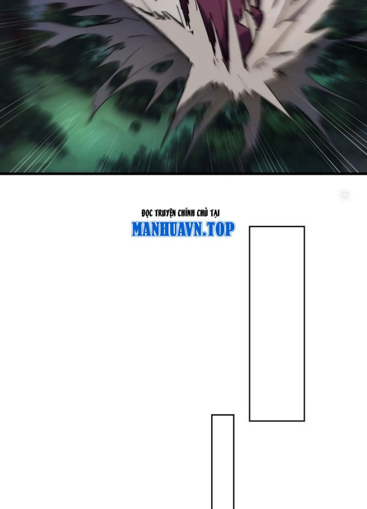 Trò Chơi Chết Tiệt, Ta Làm Mọi Thứ Để Kéo Dài Mạng Sống Chapter 45 - Trang 3