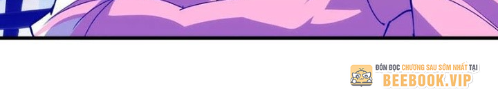 Trò Chơi Chết Tiệt, Ta Làm Mọi Thứ Để Kéo Dài Mạng Sống Chapter 45 - Trang 3