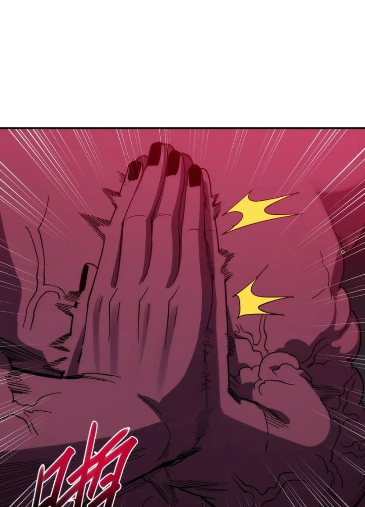 Trò Chơi Chết Tiệt, Ta Làm Mọi Thứ Để Kéo Dài Mạng Sống Chapter 46 - Trang 3