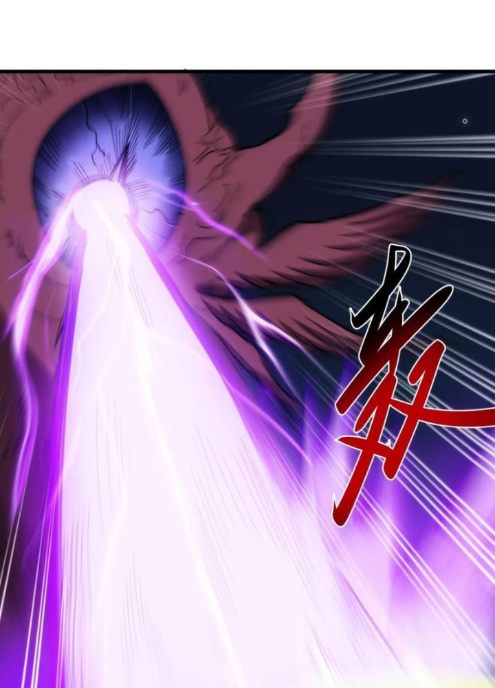 Trò Chơi Chết Tiệt, Ta Làm Mọi Thứ Để Kéo Dài Mạng Sống Chapter 46 - Trang 3