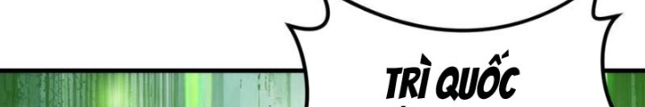 Trò Chơi Chết Tiệt, Ta Làm Mọi Thứ Để Kéo Dài Mạng Sống Chapter 46 - Trang 3