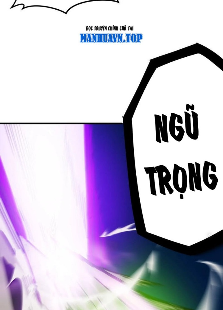 Trò Chơi Chết Tiệt, Ta Làm Mọi Thứ Để Kéo Dài Mạng Sống Chapter 46 - Trang 3