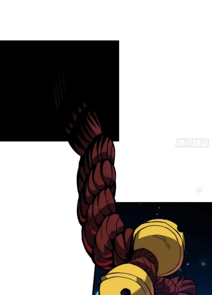 Trò Chơi Chết Tiệt, Ta Làm Mọi Thứ Để Kéo Dài Mạng Sống Chapter 46 - Trang 3