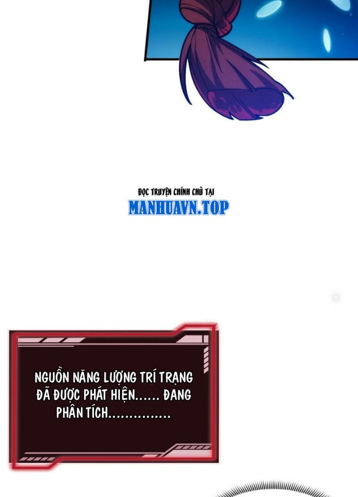 Trò Chơi Chết Tiệt, Ta Làm Mọi Thứ Để Kéo Dài Mạng Sống Chapter 46 - Trang 3