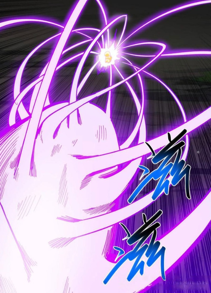 Trò Chơi Chết Tiệt, Ta Làm Mọi Thứ Để Kéo Dài Mạng Sống Chapter 46 - Trang 3