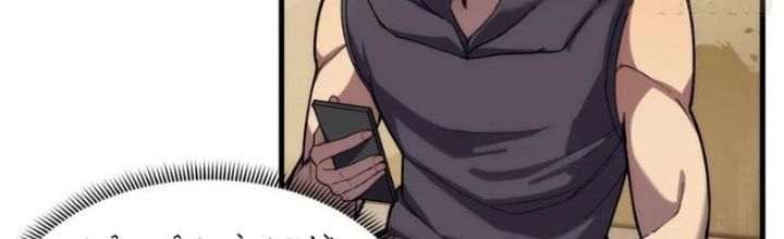 Trò Chơi Chết Tiệt, Ta Làm Mọi Thứ Để Kéo Dài Mạng Sống Chapter 47 - Trang 3