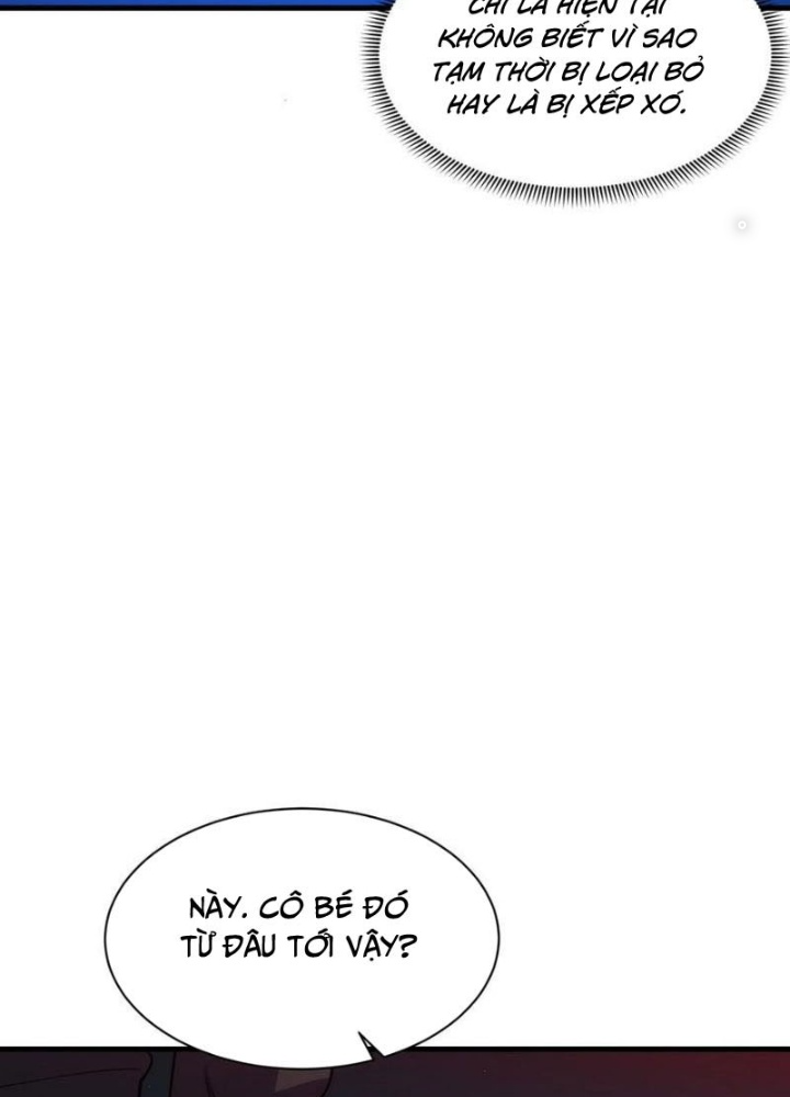 Trò Chơi Chết Tiệt, Ta Làm Mọi Thứ Để Kéo Dài Mạng Sống Chapter 47 - Trang 3