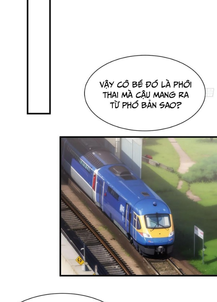 Trò Chơi Chết Tiệt, Ta Làm Mọi Thứ Để Kéo Dài Mạng Sống Chapter 47 - Trang 3