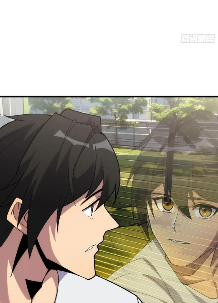 Trò Chơi Chết Tiệt, Ta Làm Mọi Thứ Để Kéo Dài Mạng Sống Chapter 47 - Trang 3